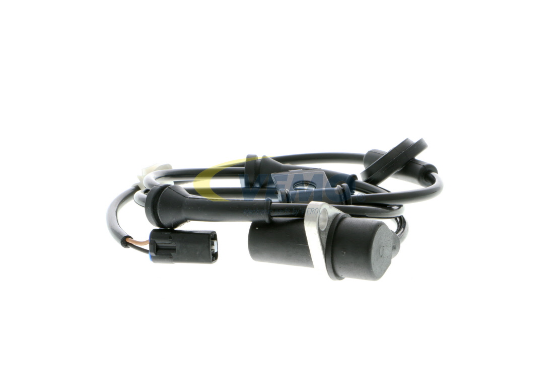 Original VEMO ABS-Sensor online kaufen