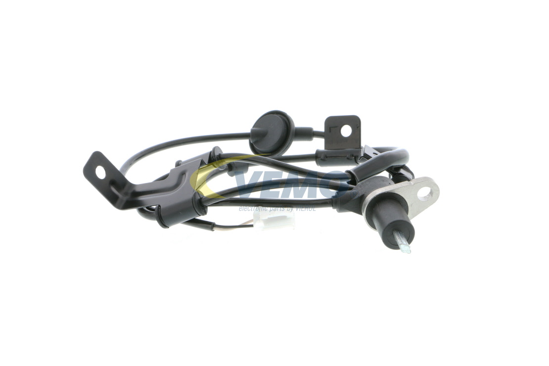 Acquista online VEMO Sensore ABS Art.: V52-72-0071