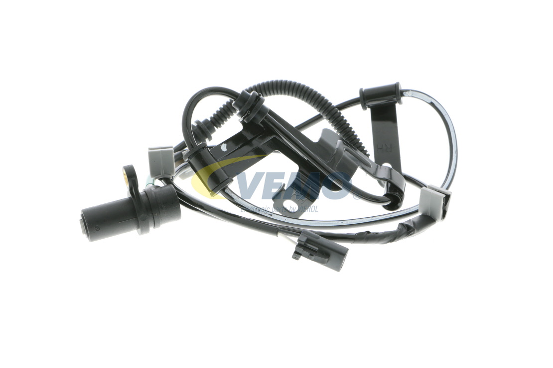 Original VEMO ABS-Sensor online kaufen