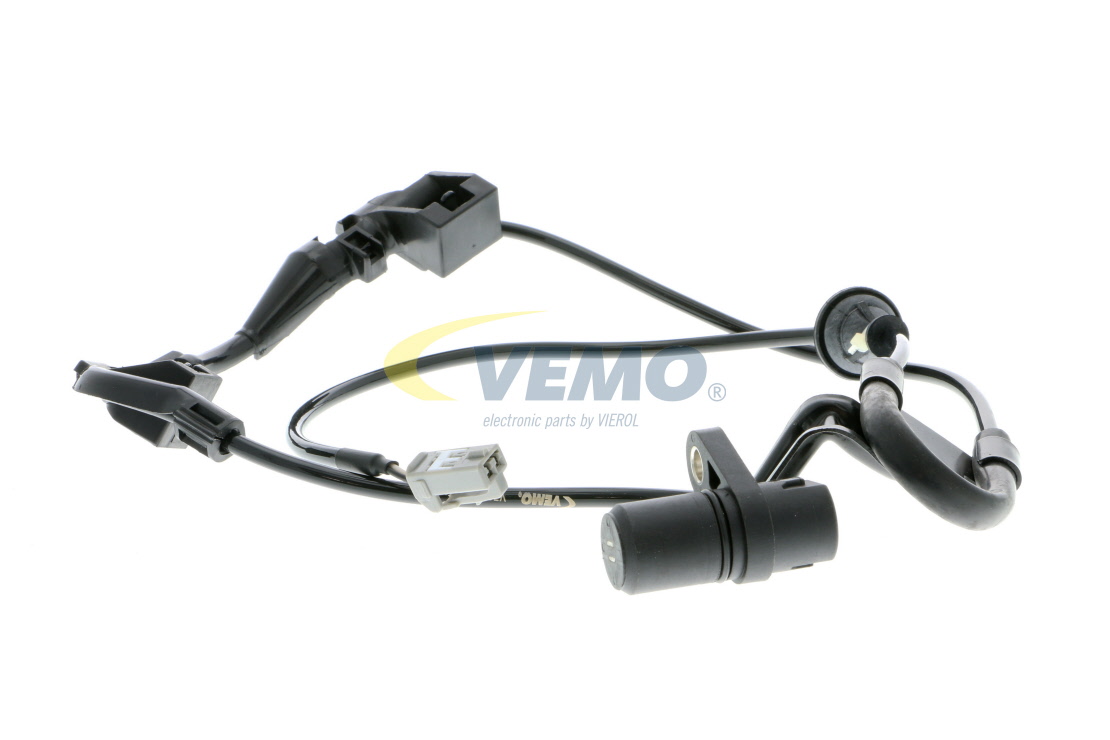 Acquista online VEMO Sensore ABS Art.: V70-72-0102