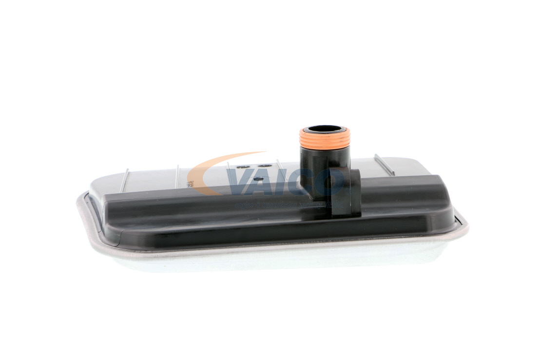 Kjøp Hydraulikkfilter, automatikk av VAICO V25-0710 til den lave prisen 767,88 NOK