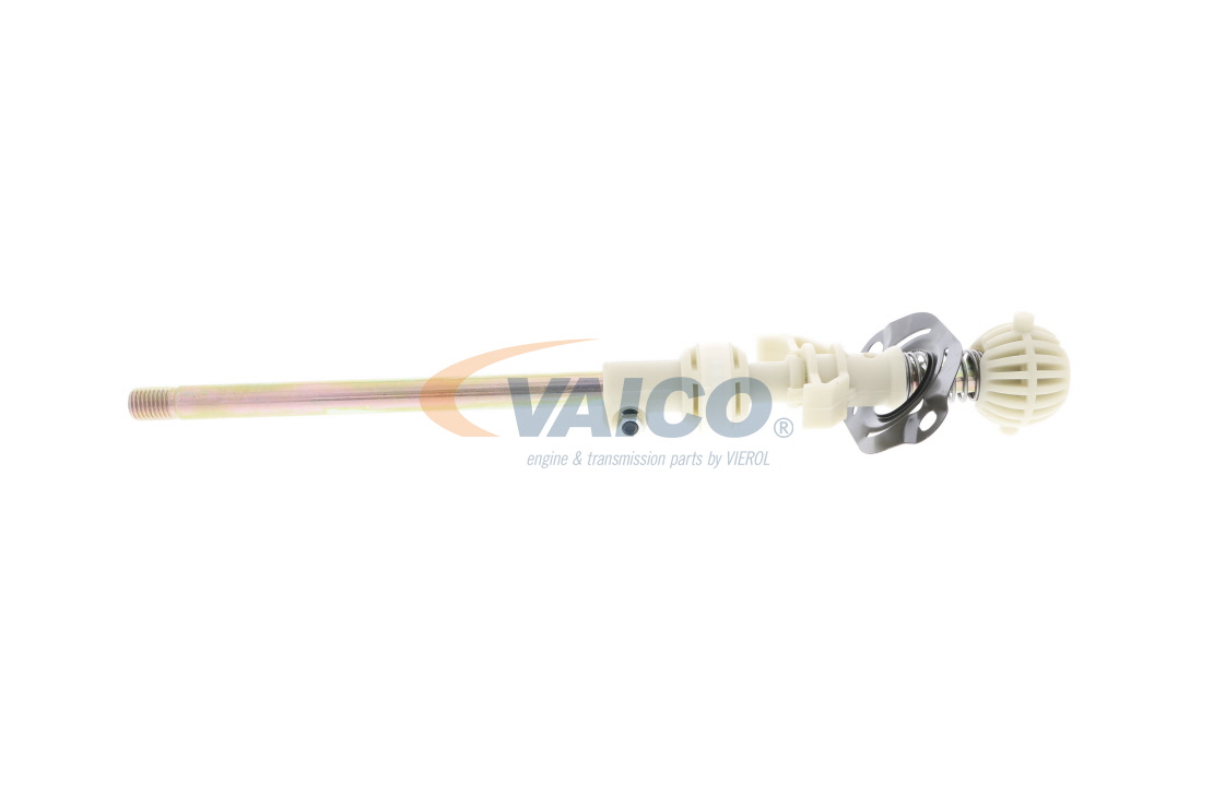 Wähl- / Schaltstange für SEAT von VAICO
