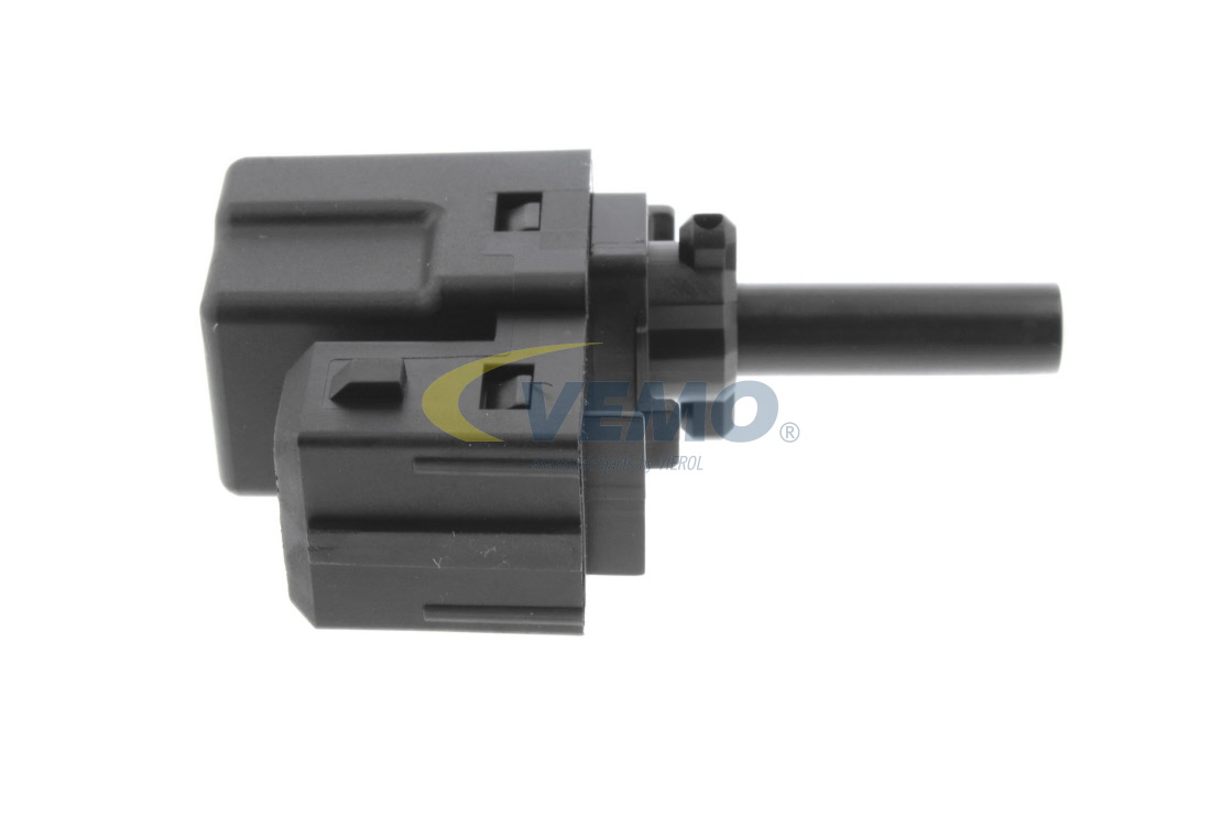 Compre Sensor do pedal da embraiagem de VEMO online para Fiesta Mk4 Hatchback (JAS, JBS) a preços moderados