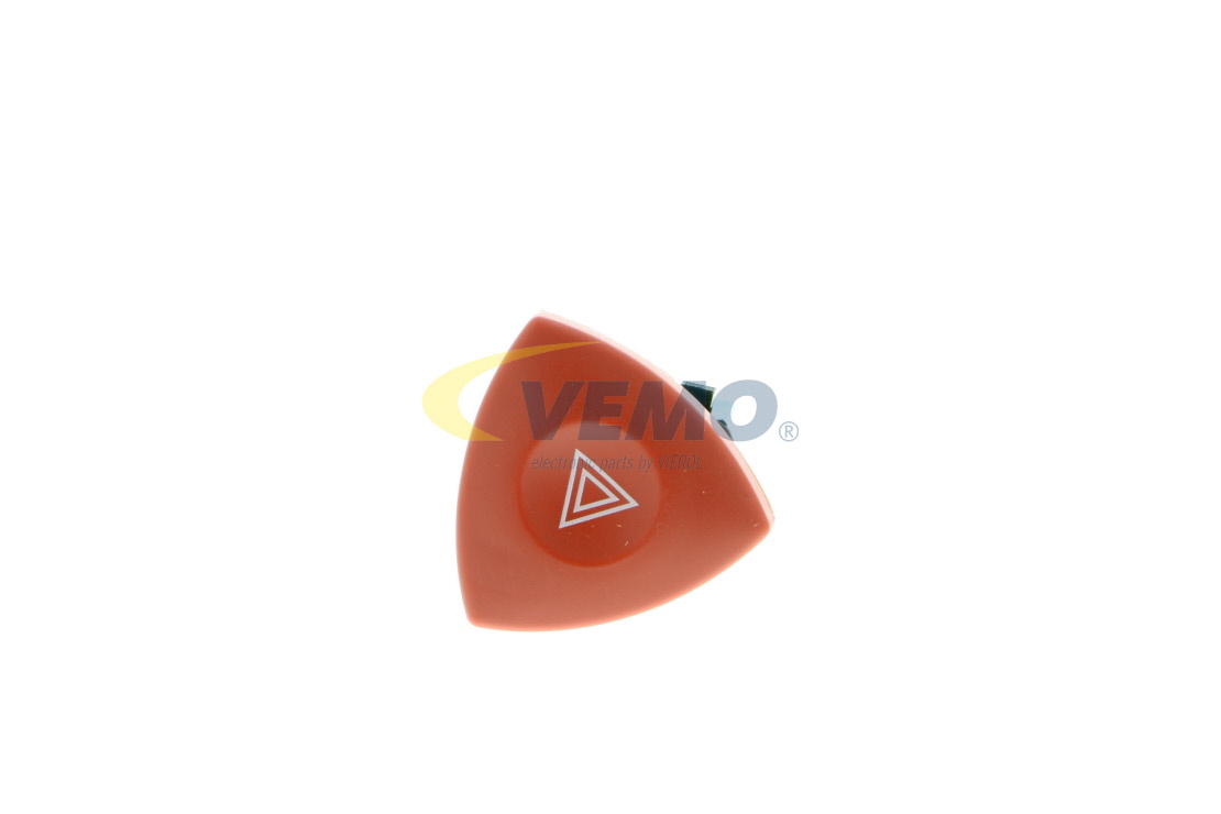 Comprar Interruptor intermitente de aviso de VEMO V46-73-0016 a bajo precio de 32,89 €