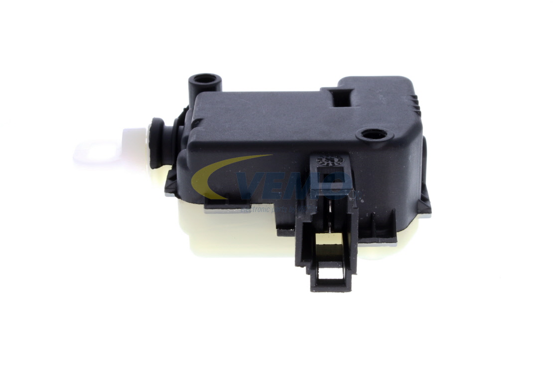 Køb Servomotor, centrallåsesystem af VEMO V10-77-1011 til den lave pris 204,03 DKK