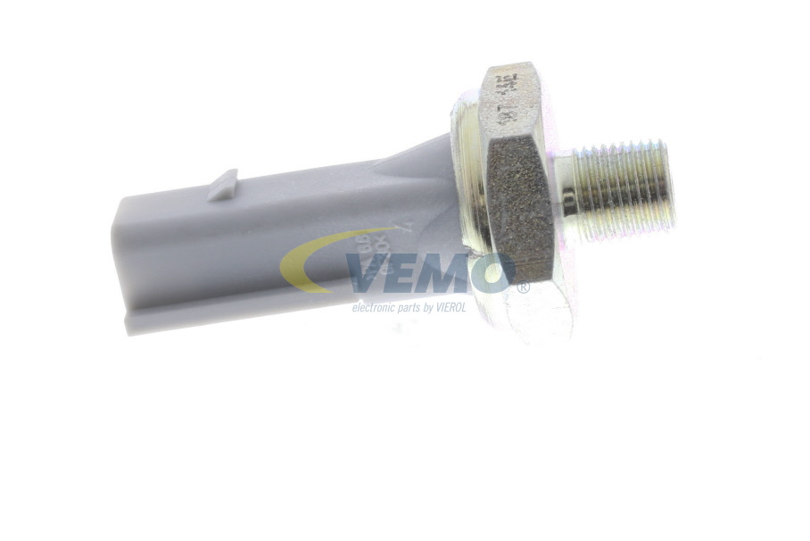 Achetez des Capteur de pression d'huile VEMO V30-73-0138 à prix pour 9,57 €