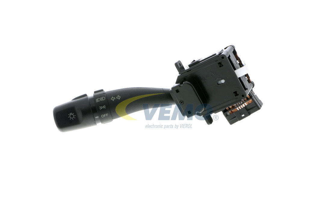Acquista Leva devio guida da VEMO V52-80-0001 a buon mercato per soli 51,95 €