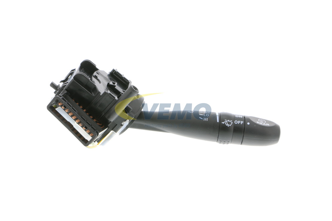 Acquista Leva devio guida da VEMO V52-80-0002 a buon mercato per soli 66,14 €