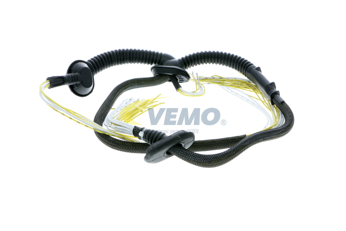 Reparatursatz, Kabelsatz V20-83-0021