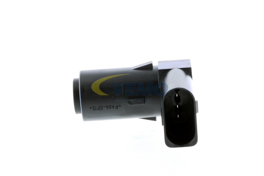 Online Shop für Parksensor von VEMO EAN: 4046001618888
