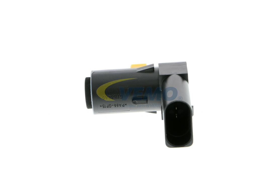 Parksensor V10-72-0827 für SKODA