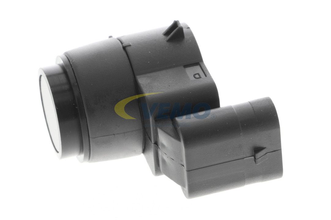 Parksensor V20-72-0034