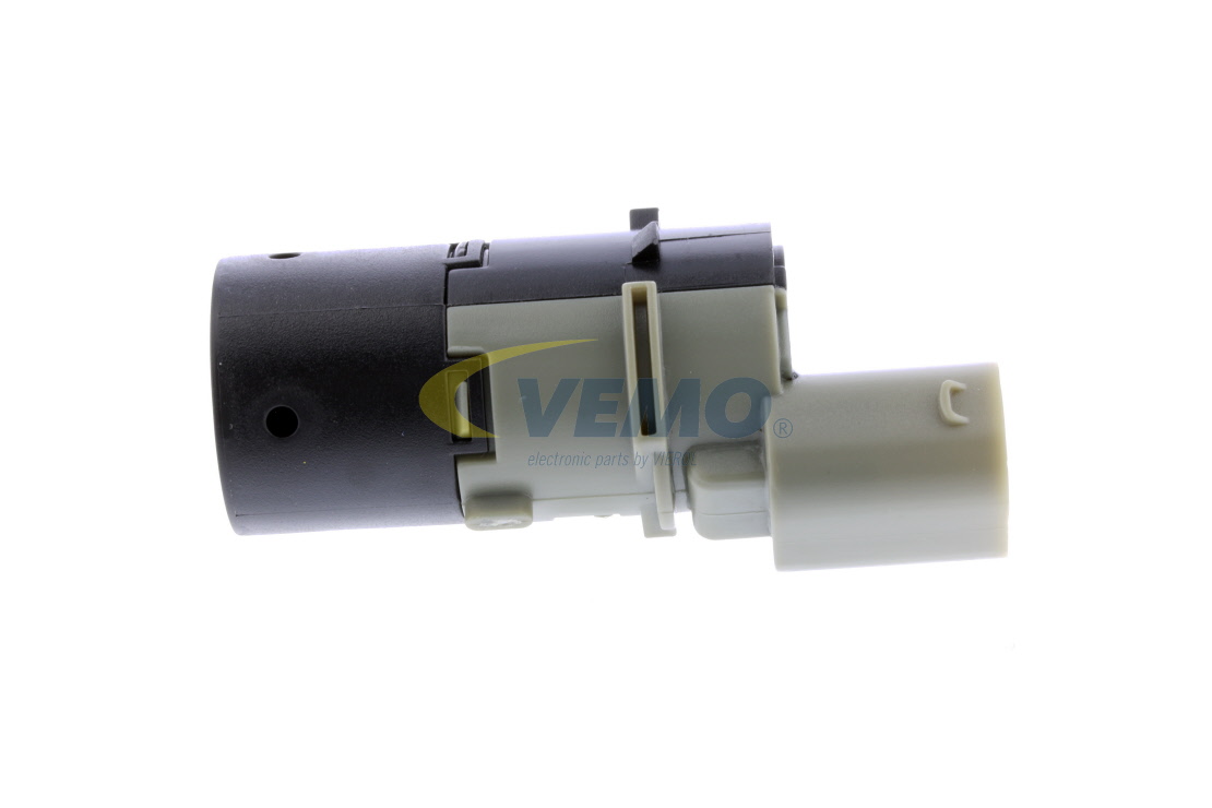 Parksensor V20-72-0036 für BMW