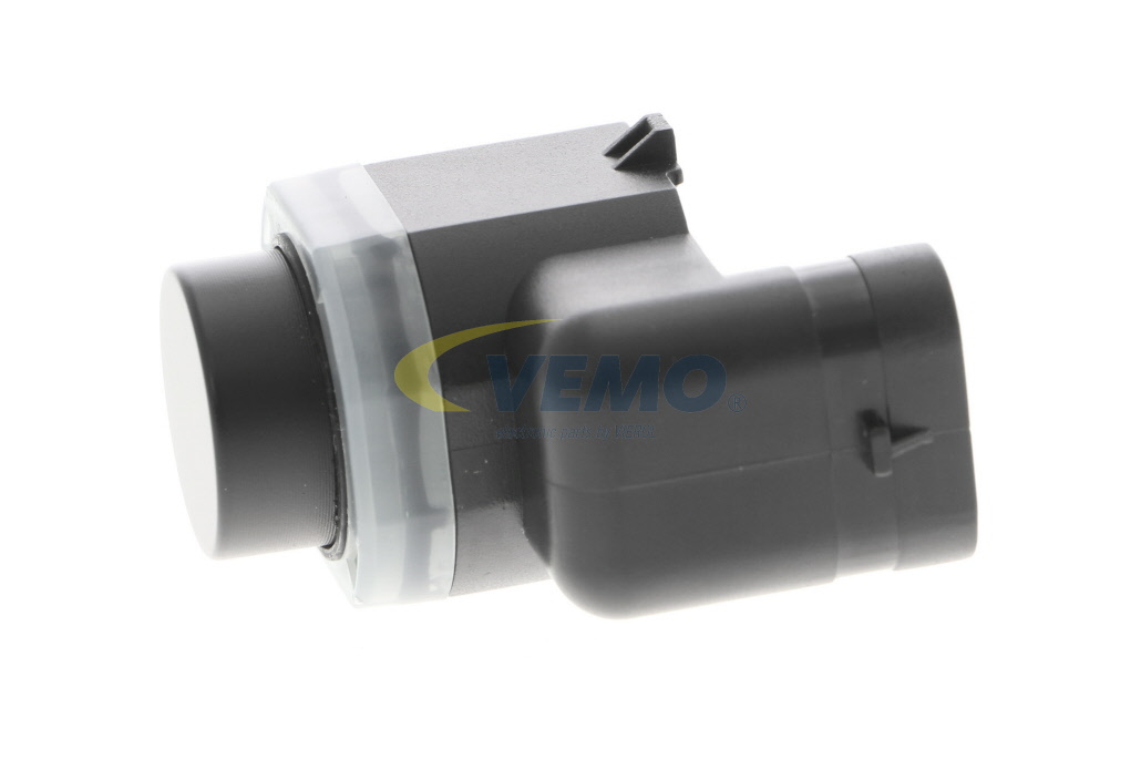 Online Shop für Parksensor von VEMO EAN: 4046001611803