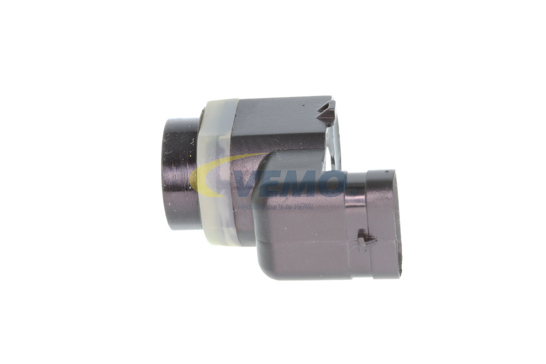 Parksensor V20-72-0039 von VEMO günstig für 45,62 € online kaufen
