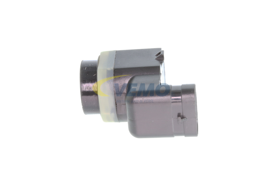 Parksensor V20-72-0040