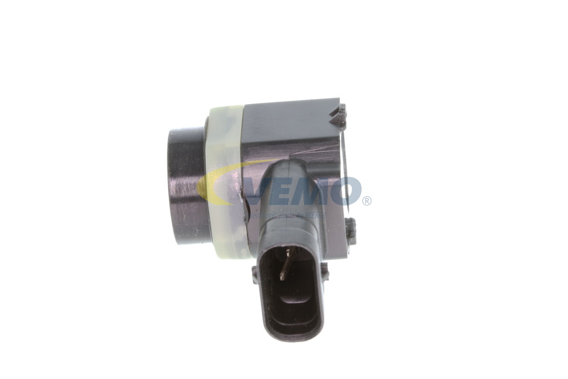 Parksensor V25-72-0099