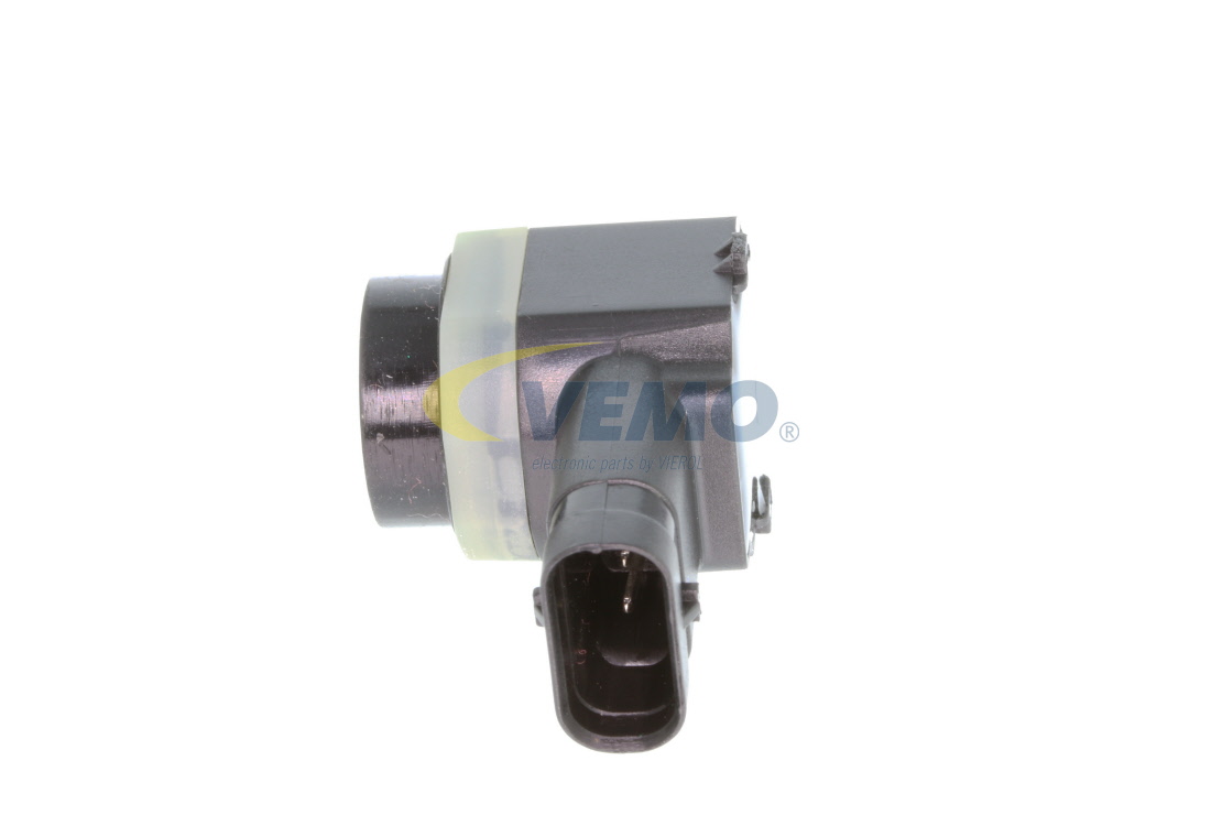 Achetez des Capteur de recul VEMO V25-72-0100 à prix pour 27,47 €
