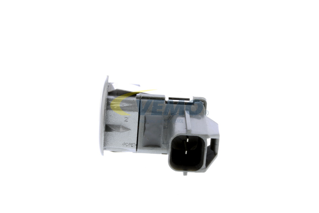 Parksensor V37-72-0008 für MITSUBISHI
