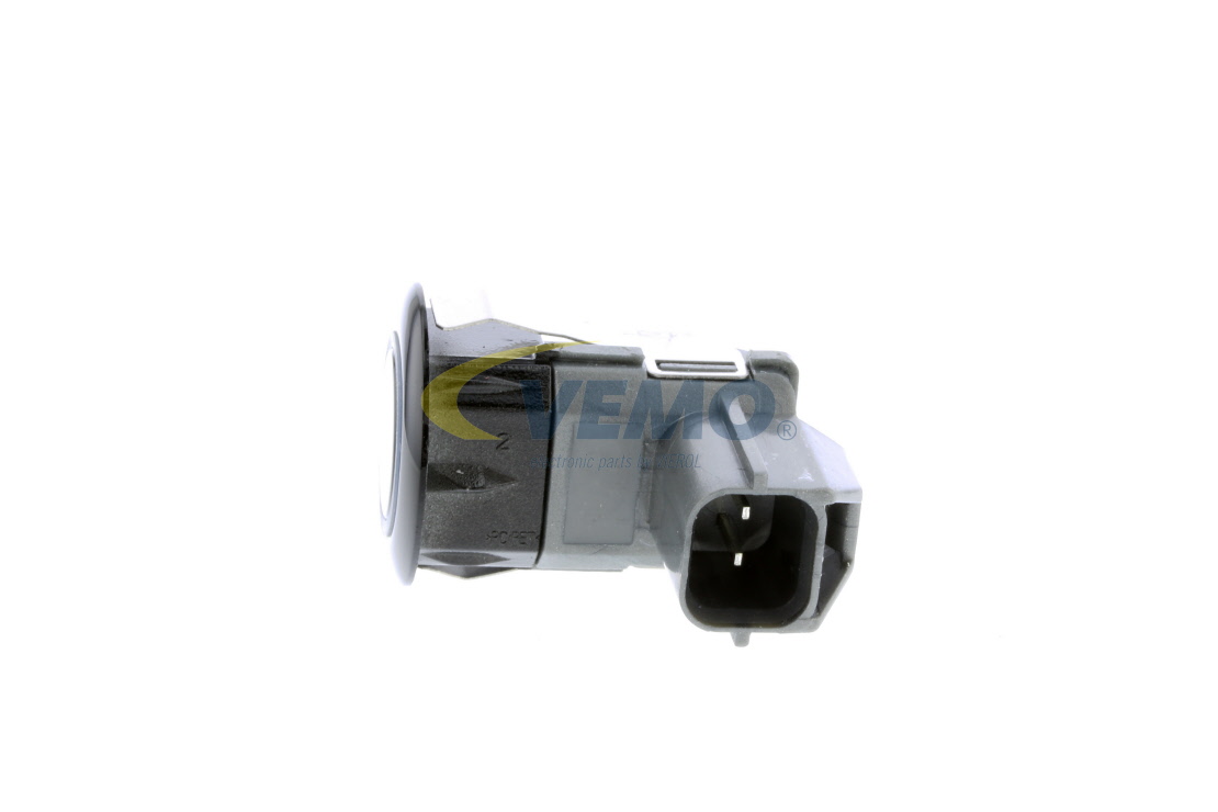 Parksensor V38-72-0124 für NISSAN
