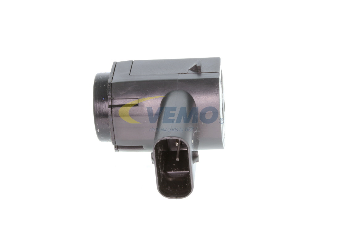 Parksensor V38-72-0125 für NISSAN