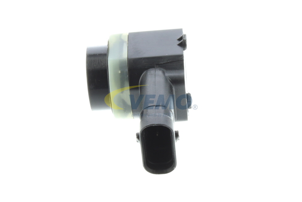 Parksensor V46-72-0111 für RENAULT