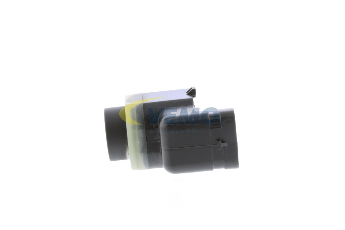 Parksensor V46-72-0112 für NISSAN