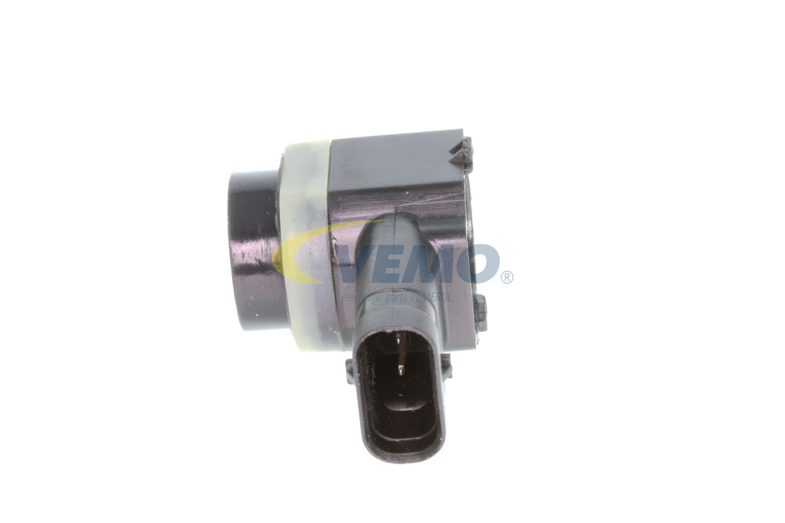 Parksensor V46-72-0113 für RENAULT