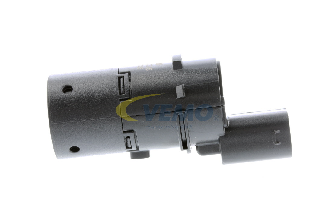 Parksensor V48-72-0015 für Range Rover III (L322) für 39,17 CHF