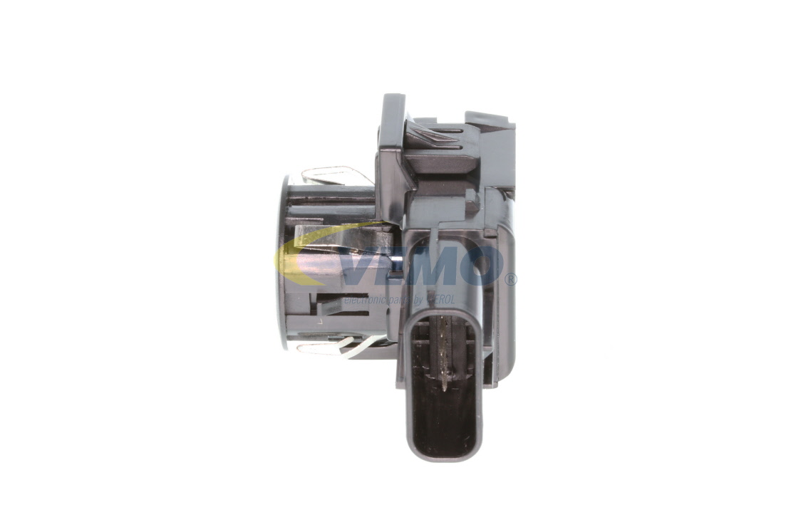 Parksensor V70-72-0122