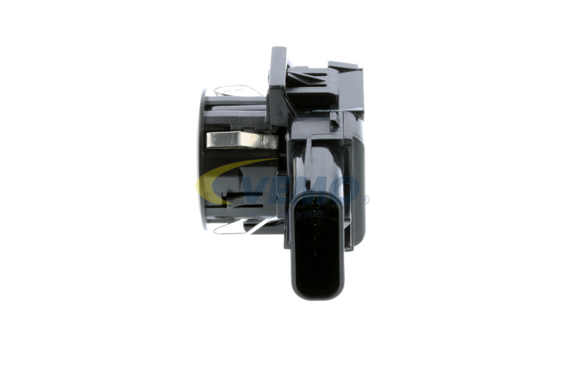 Parksensor V70-72-0124 für COROLLA Verso (ZDE12_, CDE12_) für 22,56 CHF
