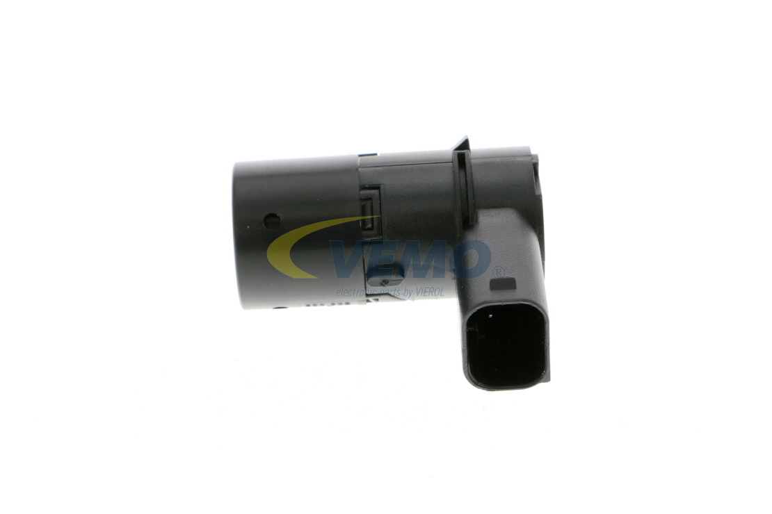 Parksensor V95-72-0063