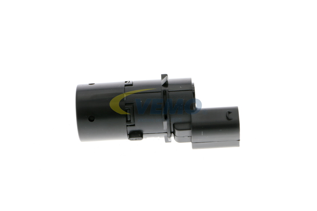 Parksensor V95-72-0064 für Range Rover III (L322) für 20,66 CHF