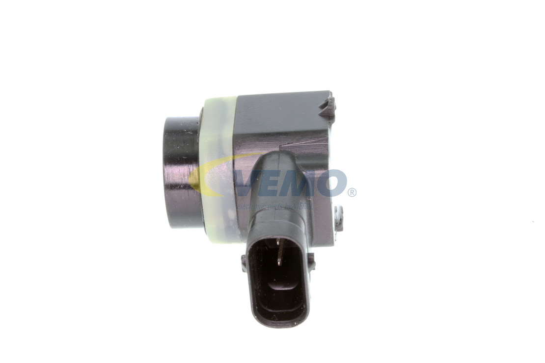 Parksensor V95-72-0065 für C70 I Cabrio (873) für 31,15 CHF