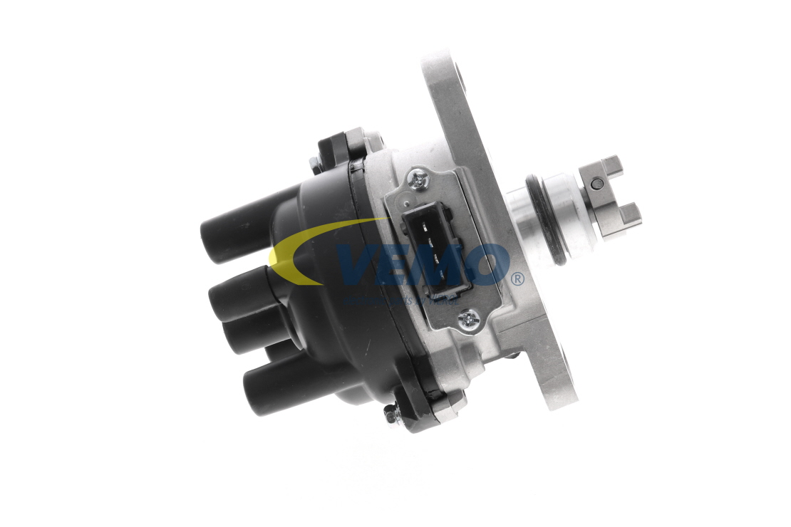 Comprar Distribuidor de encendido de VEMO V51-70-0024 a bajo precio de 143,38 €