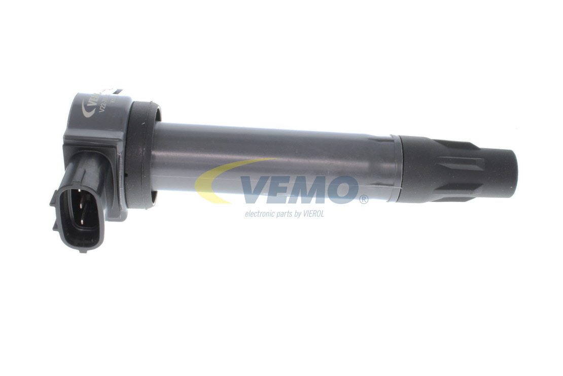 Osta Sytytyspuola VEMO:llä V22-70-0029 edullisesti hintaan 76,07 €