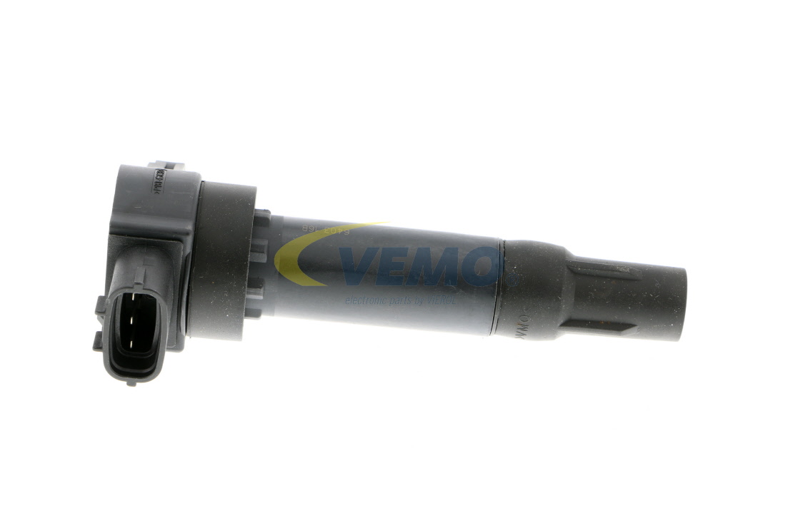 Osta Sytytyspuola VEMO:llä V30-70-0028 edullisesti hintaan 285,84 €