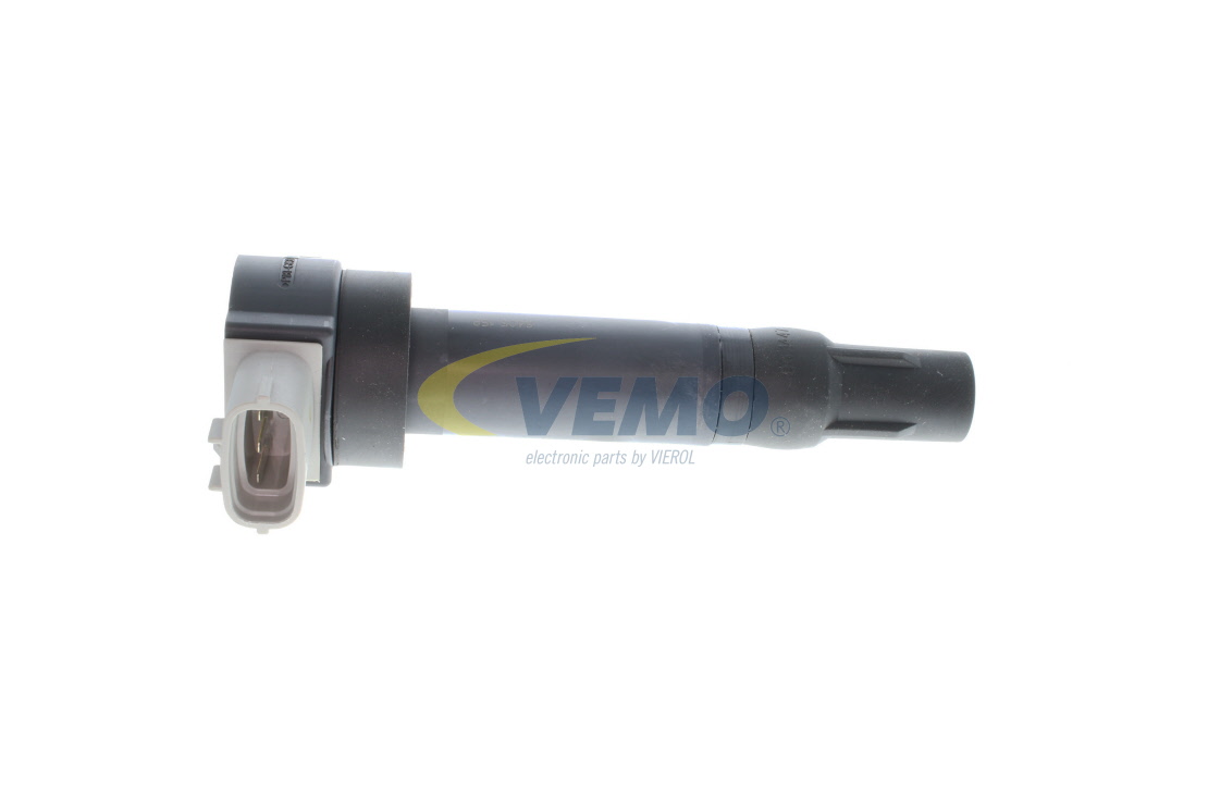 Osta Sytytyspuola VEMO:llä V37-70-0007 edullisesti hintaan 152,56 €