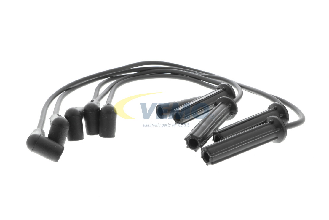 Comprar Juego de cables de encendido de VEMO V51-70-0025 a bajo precio de 26,70 €