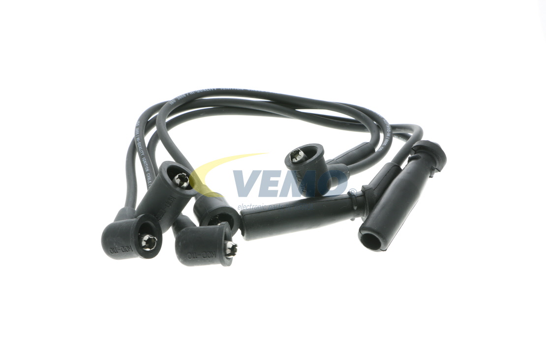 Comprar Juego de cables de encendido de VEMO V51-70-0026 a bajo precio de 22,70 €