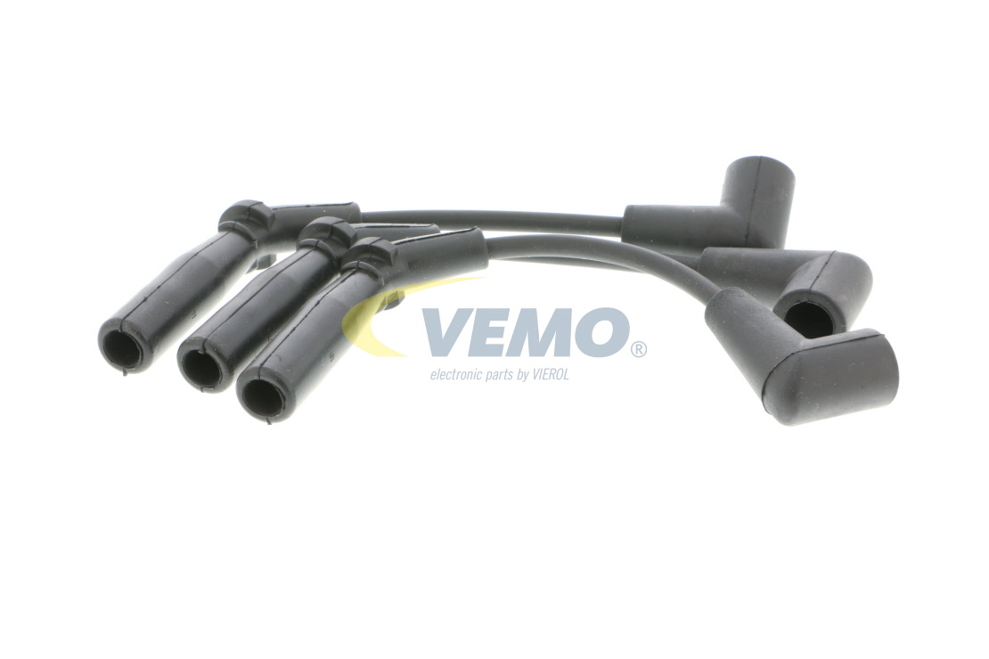 Comprar Juego de cables de encendido de VEMO V51-70-0029 a bajo precio de 26,89 €