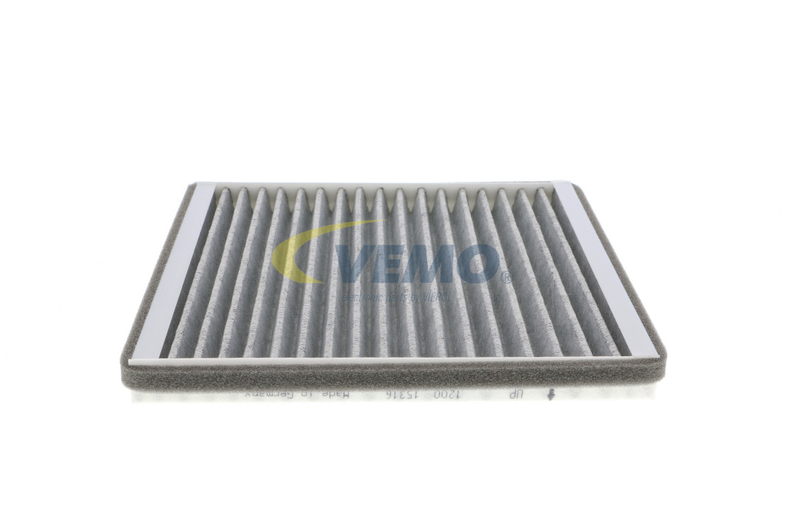 Innenraumfilter V51-31-0009 für CHEVROLET