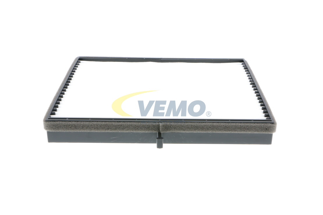 Comprar Filtro de habitáculo de VEMO V51-30-0003 a bajo precio de 19,81 €