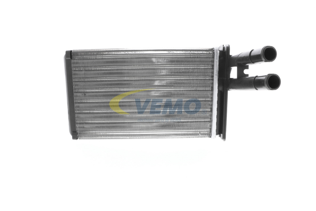 Wärmetauscher, Innenraumheizung V15-61-0019 für SKODA