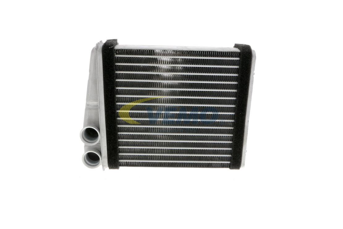 Wärmetauscher, Innenraumheizung V20-61-0001