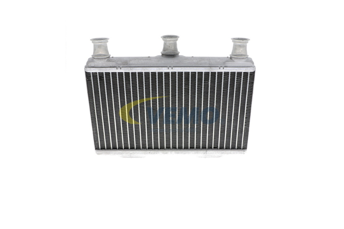 Wärmetauscher, Innenraumheizung V20-61-0002 für BMW