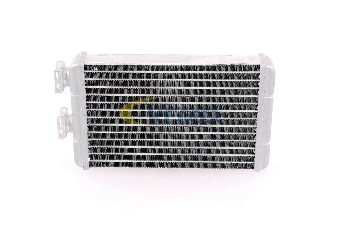 Wärmetauscher, Innenraumheizung V20-61-0003 für BMW