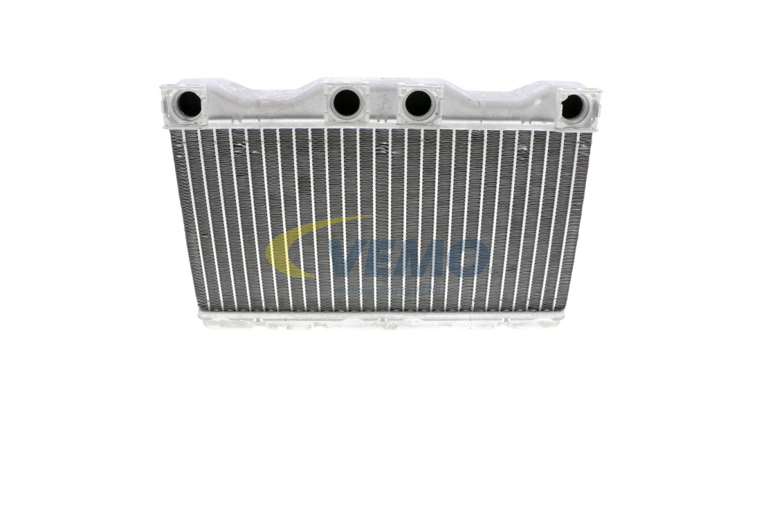 Wärmetauscher, Innenraumheizung V20-61-0005 für BMW