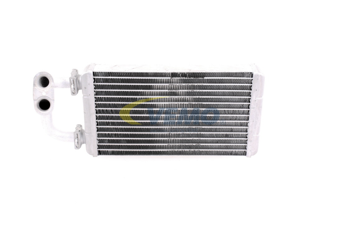 Wärmetauscher, Innenraumheizung V20-61-0006 für BMW