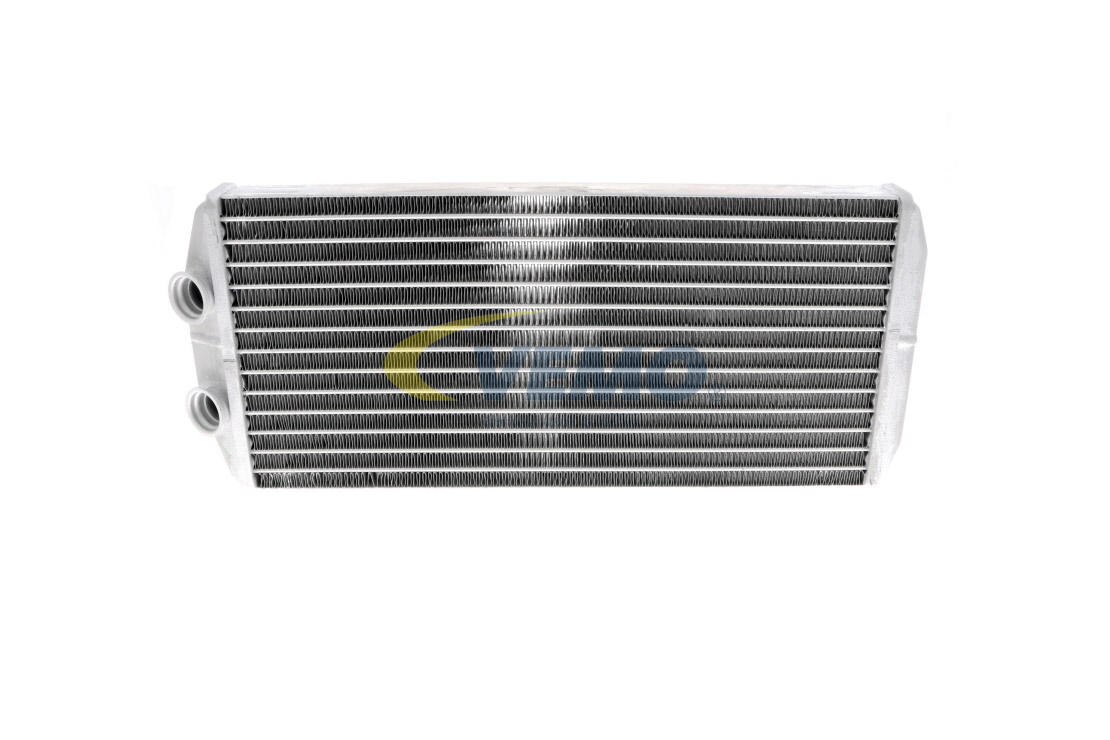 Wärmetauscher, Innenraumheizung V22-61-0001 für PEUGEOT